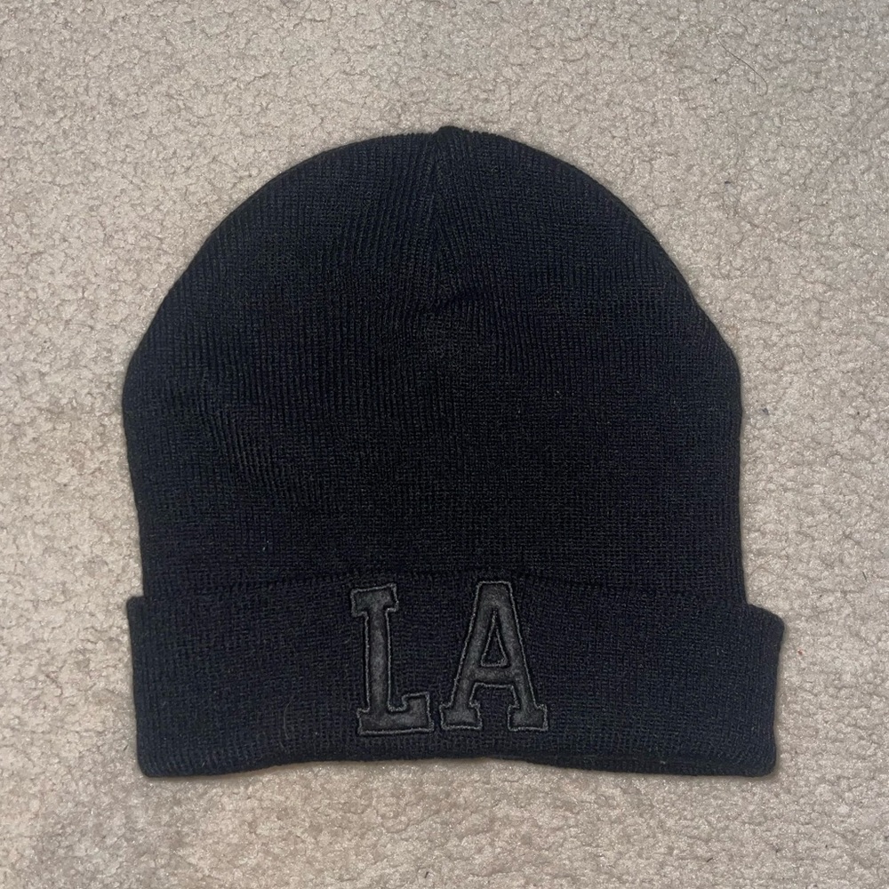 Hat bundle - Picture 2 of 7